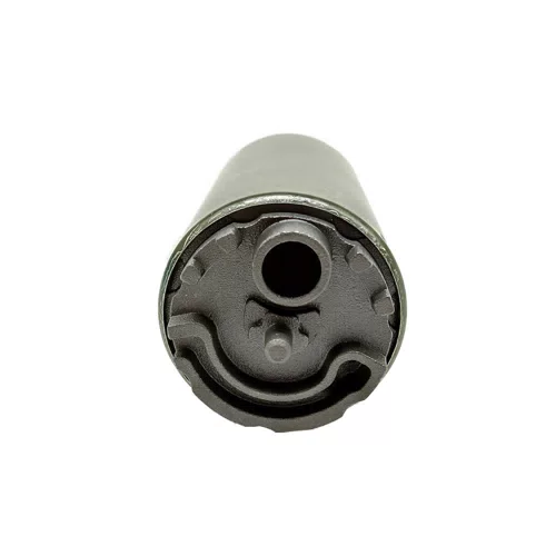 Fuel Pump E8240 for LEXUS TOYOTA ESTIMA LAND CRUISER PRADO Mitsubishi 23221-46060 - image 4